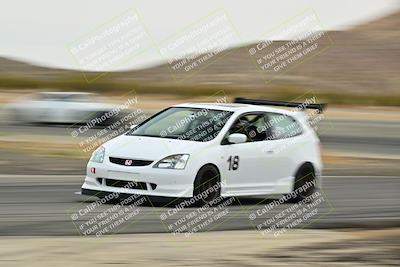 media/May-03-2025-Speed Ventures (Sat) [[ededc6c3fe]]/Red Group/Session 2 (Grid and Turn 14)/